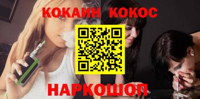 герыч Чебоксары